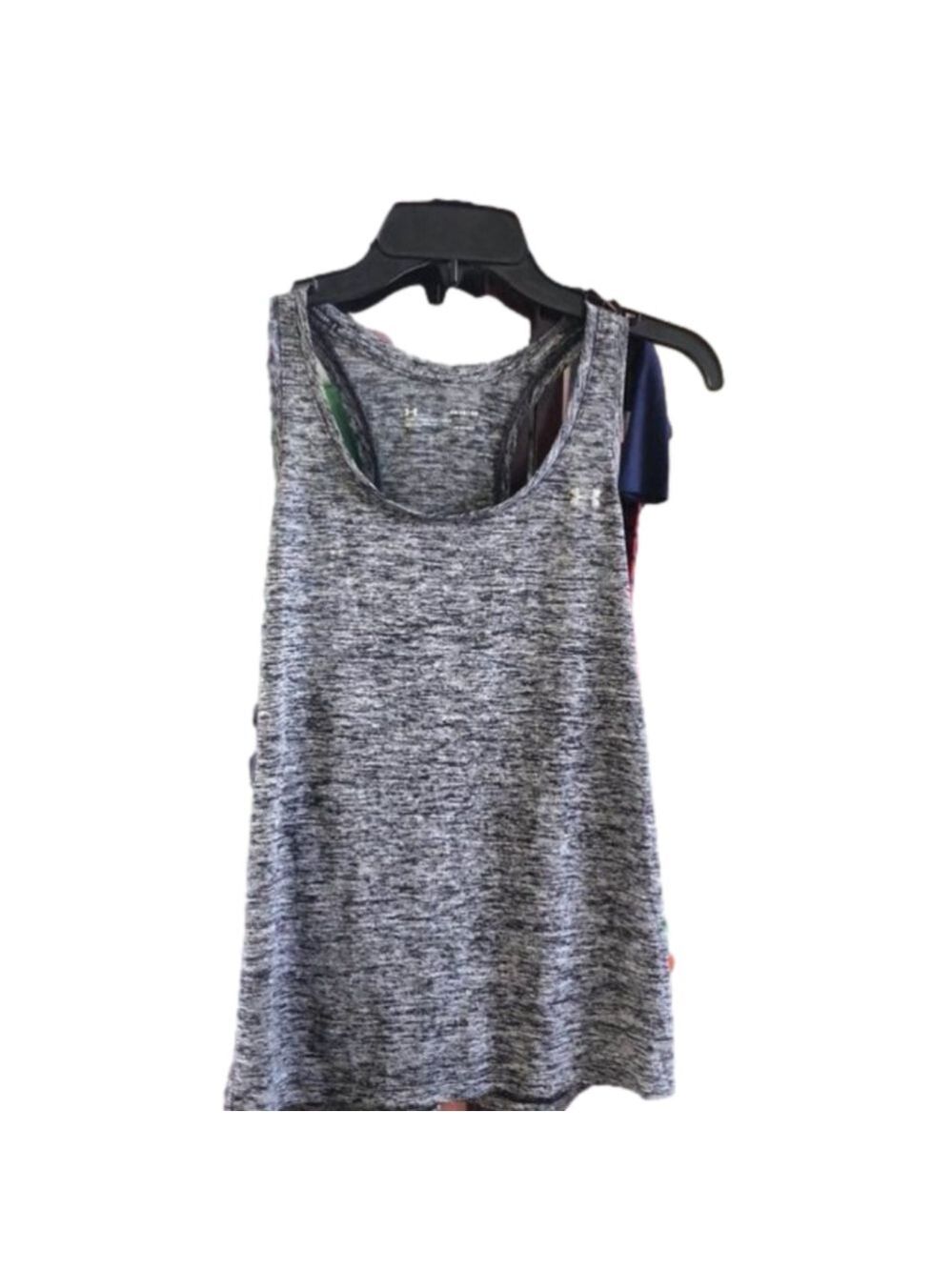 Under armour size small - Picture 2 of 2